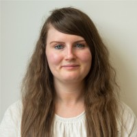 Louise Pooley