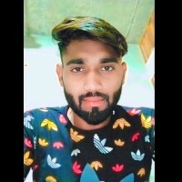 Madan Verma