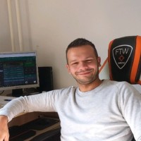 Aleksandar Jovisic