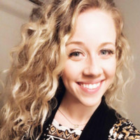 Heather Leis
