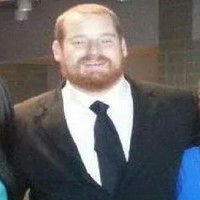 Sean Brine