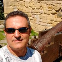 Luciano Barile