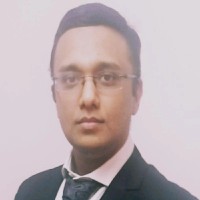 Suraj Pawar