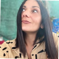 antonella galluzzi