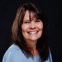 Cindy Shatzley
