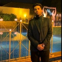 Rohan Chugh