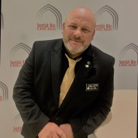 Timothy R. Baldridge