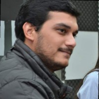 Pablo Aguirre