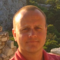 HENRIK ESSUNGER