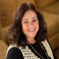 Stacy Chastain