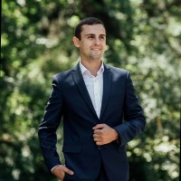 Yevhen Rohochiy