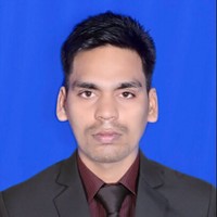 Samrat Behera