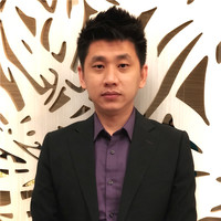 Wijaya Endang