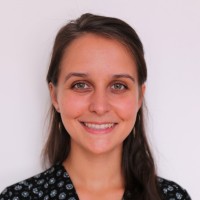 Emilie Marjollet