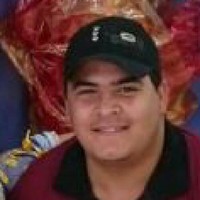 Rodrigocorrea Martin