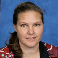 Della Philp