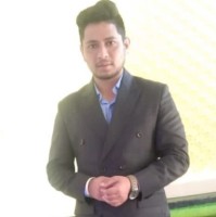 Nitish Prabhakar