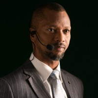 Emmanuel Edem