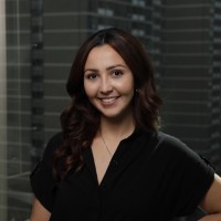 Martha Mora Nova