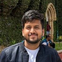 Hari Prasad