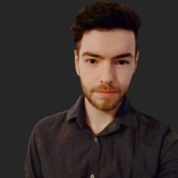 Ryan O'Neill