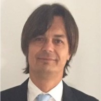 Gilberto Monducci