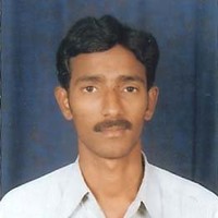 Srireddy Viswanadham