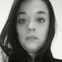 Paula Andrea Osorio Rodríguez