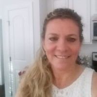 Lori Tutor