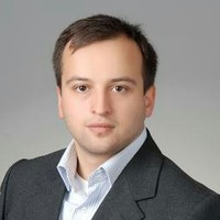 Mahmut Zahid Çeli̇kbi̇lek
