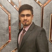 Harshit Banga