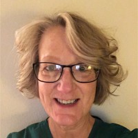 Sylvia Coleman