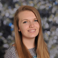 Rhiannon Scott
