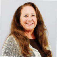 Kathy Gensler