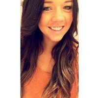 Kaila Albritton
