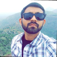 Sumit Chaurasiya