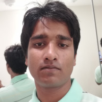 Meraj Alam