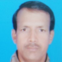Govind Prasad