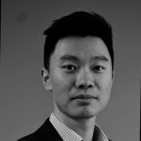 Jimmie Chen