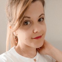 Céline Capdeville