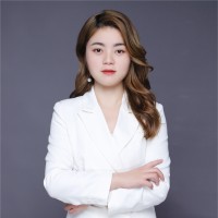 Estelle Zhou