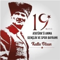 Halil Melih TORT