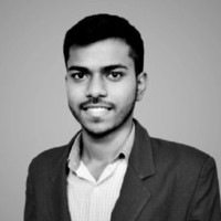 Deepak Biswas