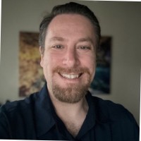 Adam J. Brass