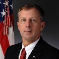 William Soderberg