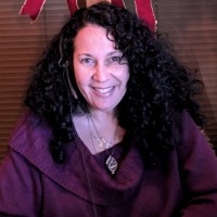 Shari Matarazzo