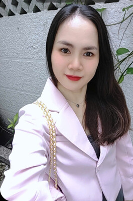 Phuoc Nguyen