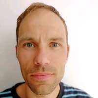 Timo Lehtonen