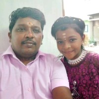 A EMARAJAN
