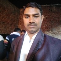 Hemant Kumar